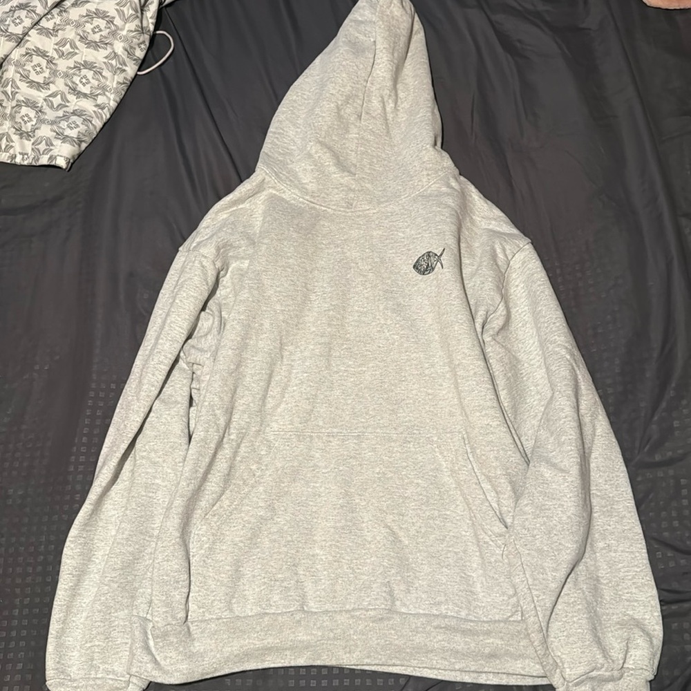 Ab-soul merch hoodies medium